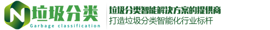 开心彩app下载-开心彩平台/最新版/官网版/安卓版/手机APP下载安装