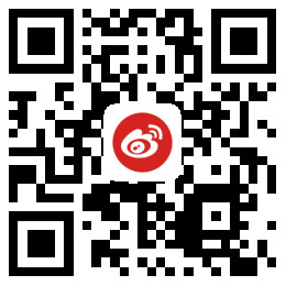 开心彩app下载-开心彩平台/最新版/官网版/安卓版/手机APP下载安装